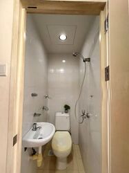 Meraprime (D3), Condominium #626943001